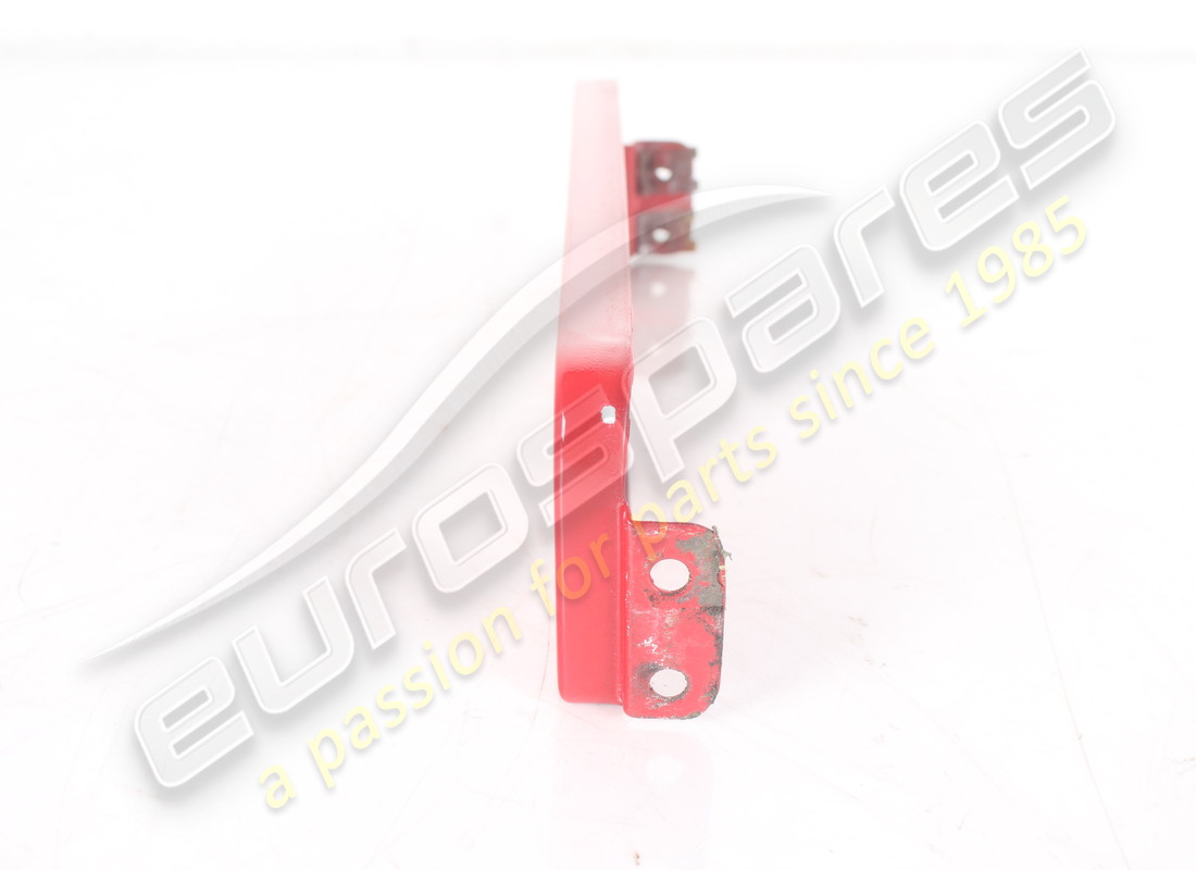 scudo sx ferrari usato. numero parte 61810910 (2)