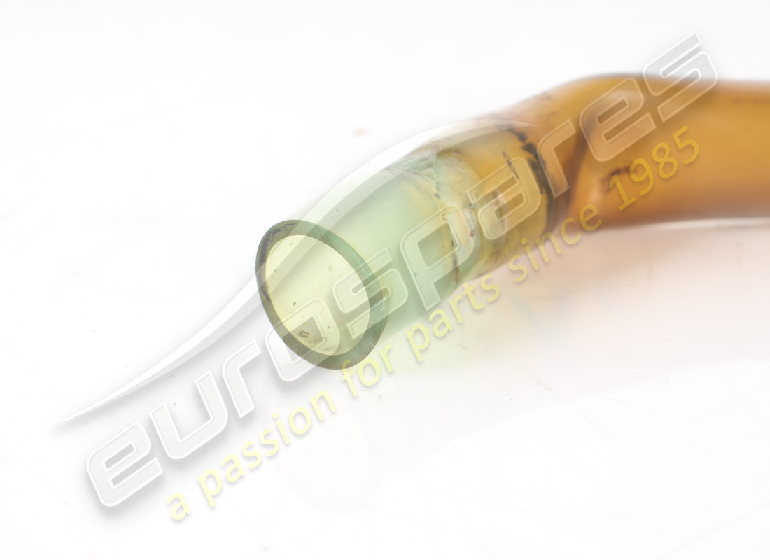 used ferrari 16x23 blue cavis hose per metre. part number mc488316 (2)