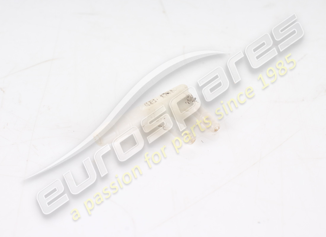 RACCORDO A Ferrari 3 VIE USATO. NUMERO PARTE 40103100 (1)