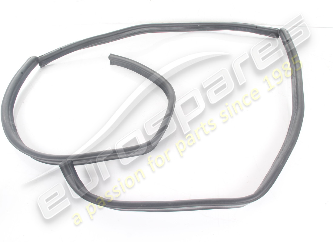 USATA Ferrari GOMMA PER STIVALI - VENDUTA AL METRO . NUMERO PARTE MC34771 (1)