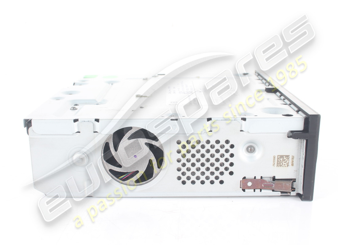 usato ferrari nit. numero parte 336645 (5)