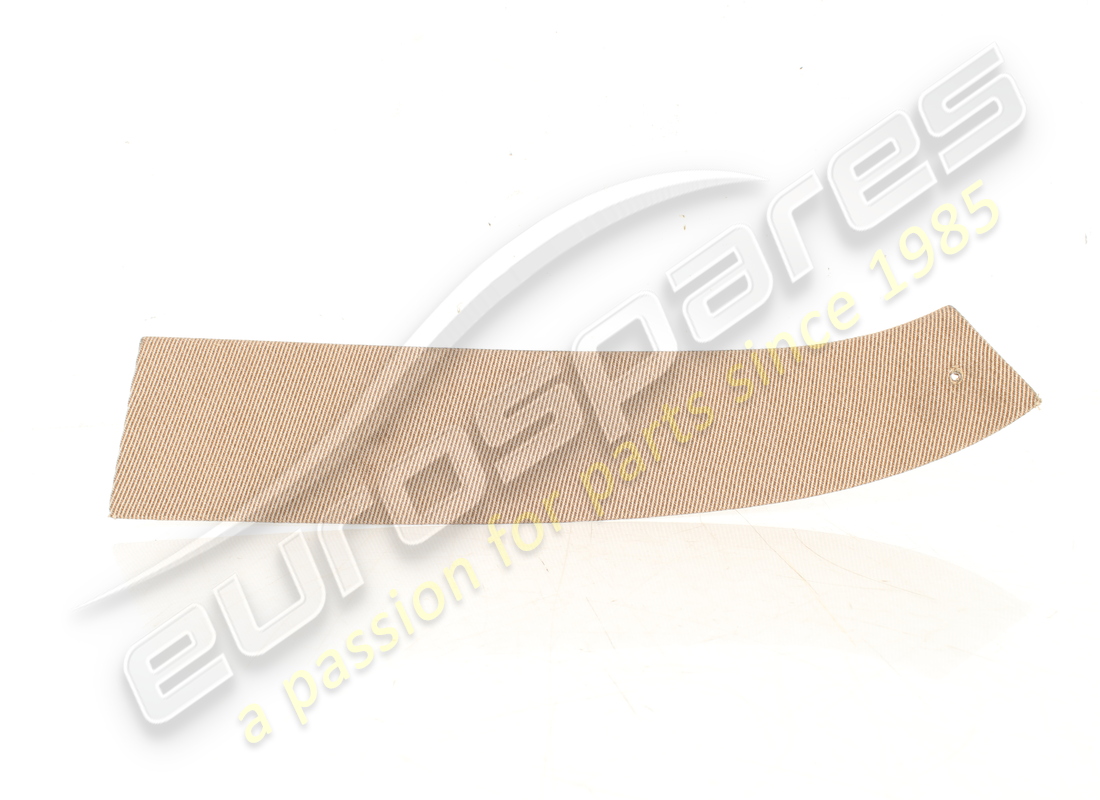 USATO Ferrari MODANATURA DESTRA . NUMERO PARTE 61267300 (1)