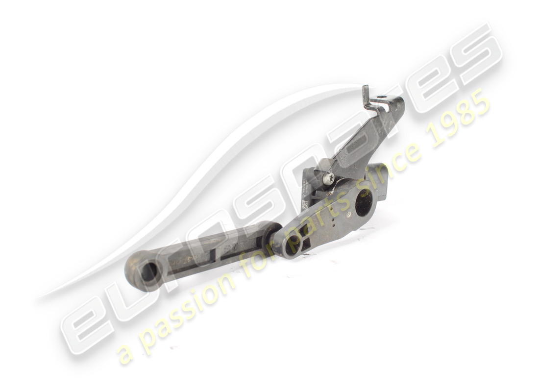 sensore di livello porsche usato. numero parte 9gt616213 (3)
