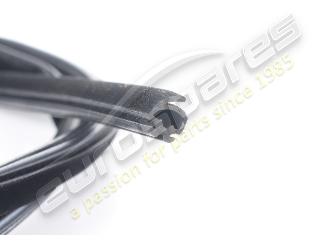 nuova guarnizione porsche. numero parte 99356252700 (2)