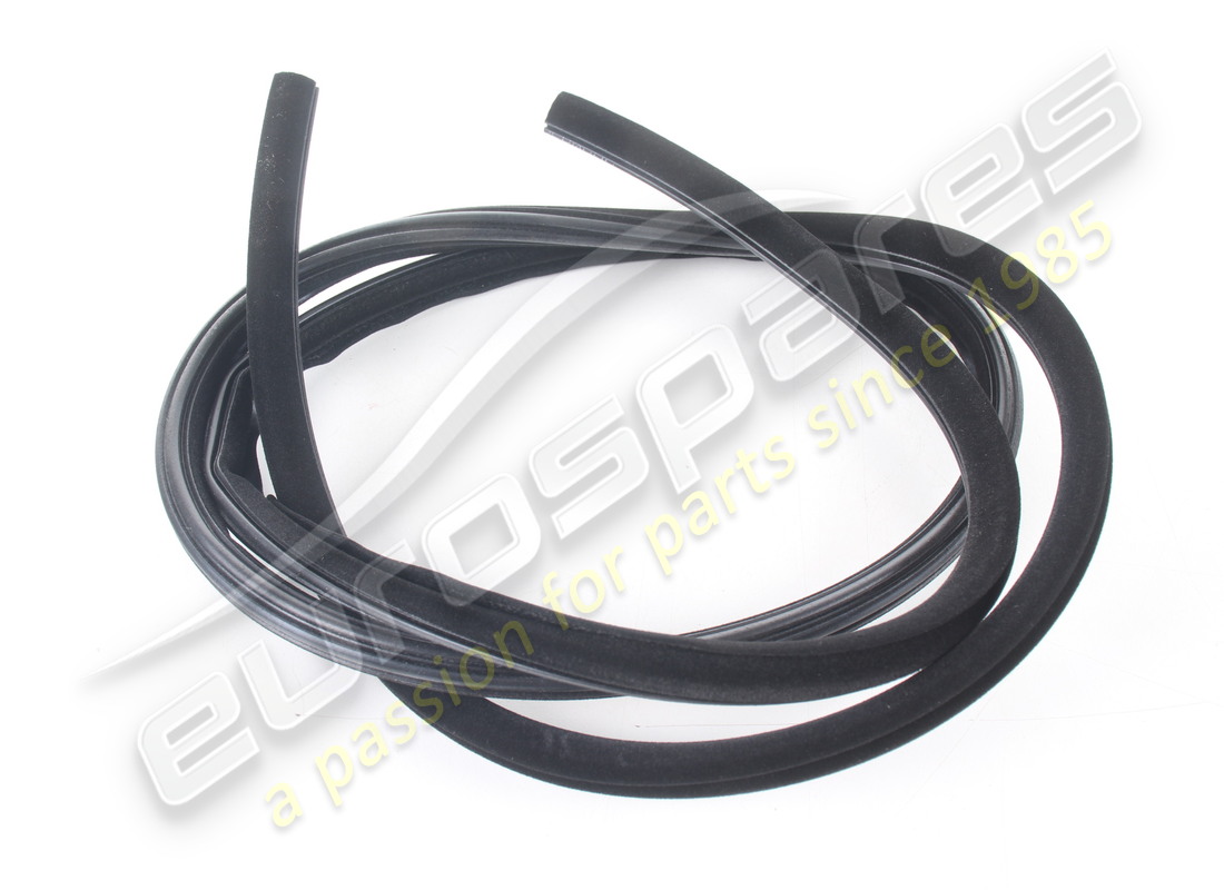 nuova guarnizione porsche. numero parte 99356252700 (1)