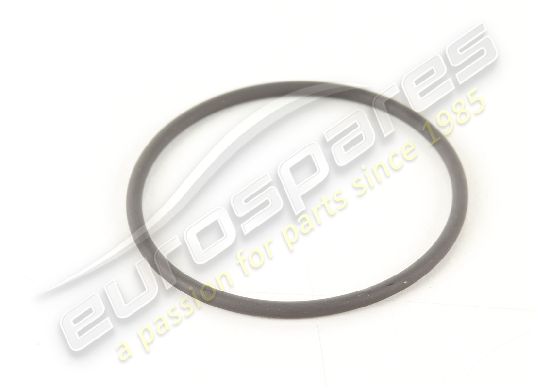 nuovo lamborghini o-ring. numero parte wht004896 (1)