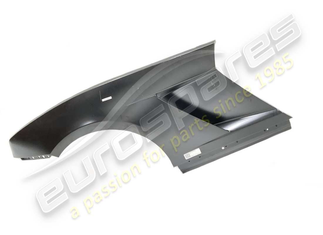 NUOVO Lamborghini PARAFANGO POSTERIORE DESTRO . NUMERO PARTE 407809604A (1)