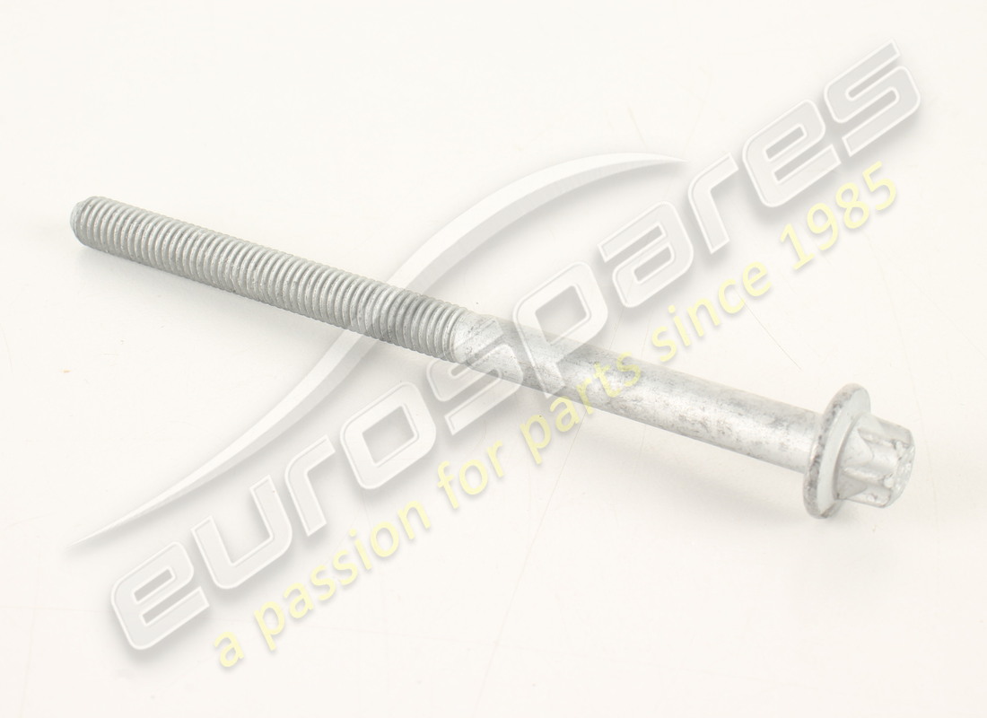 nuova vite torx porsche. numero parte 90038528101 (1)