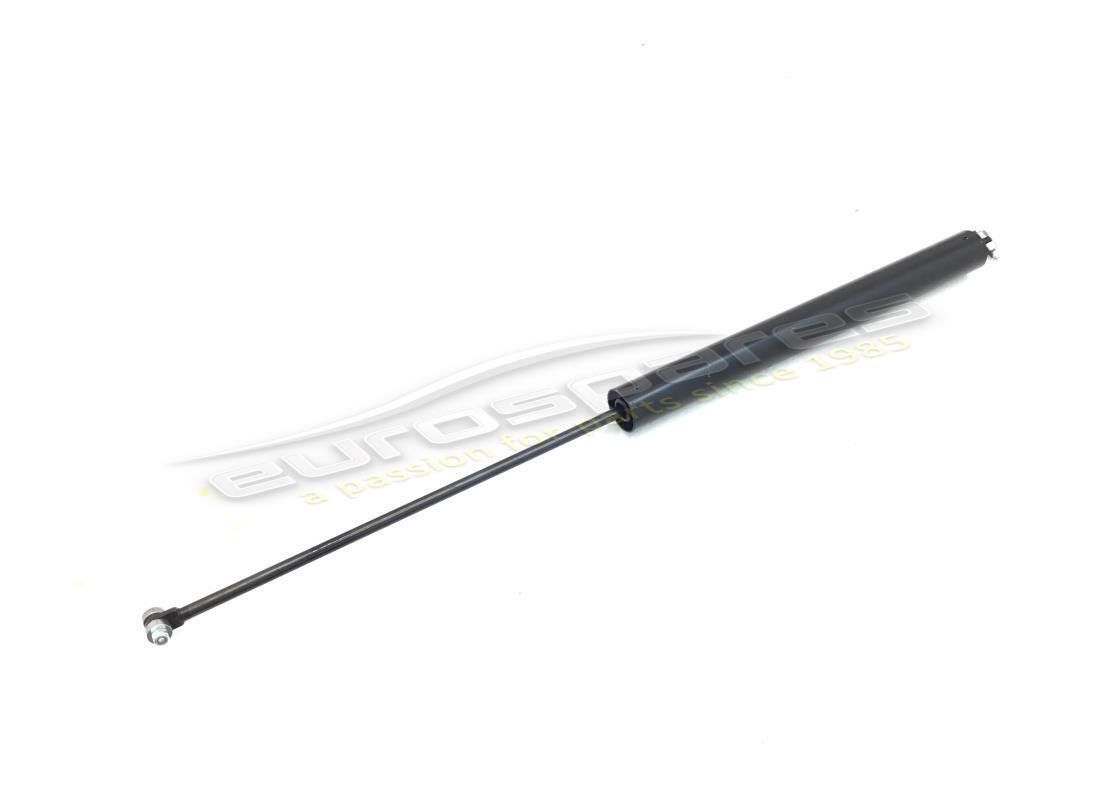 nuovo oem punte del cofano (diamore piccolo). numero parte 30027601 (1)