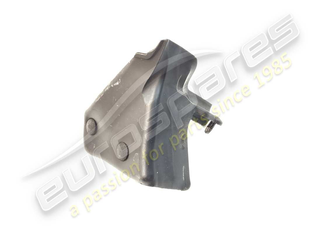 USATO Aston Martin GRUPPO MODANATURA, RIVESTIMENTO PORTIERA ANTERIORE POSTERIORE, SINISTRA. NUMERO PARTE 4G43F20921AC (1)