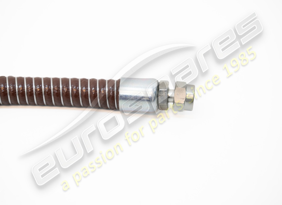 NUOVO OE TUBO DELL'OLIO OE. NUMERO PARTE 240030 (3) nuovo oe tubo dell'olio oe. numero parte 240030 (3)