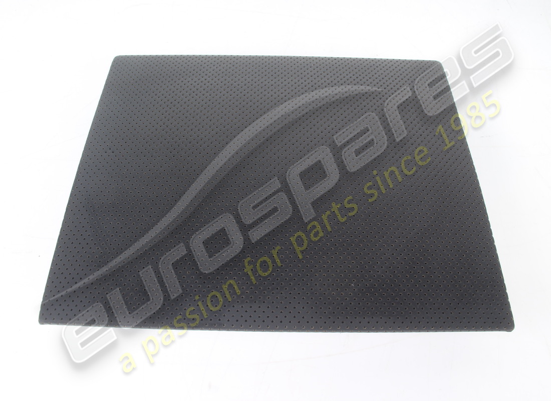 USED FERRARI FINIZIONE CENTRALE PLANCIA C. PART NUMBER 89313300 (1) used ferrari finizione centrale plancia c. part number 89313300 (1)