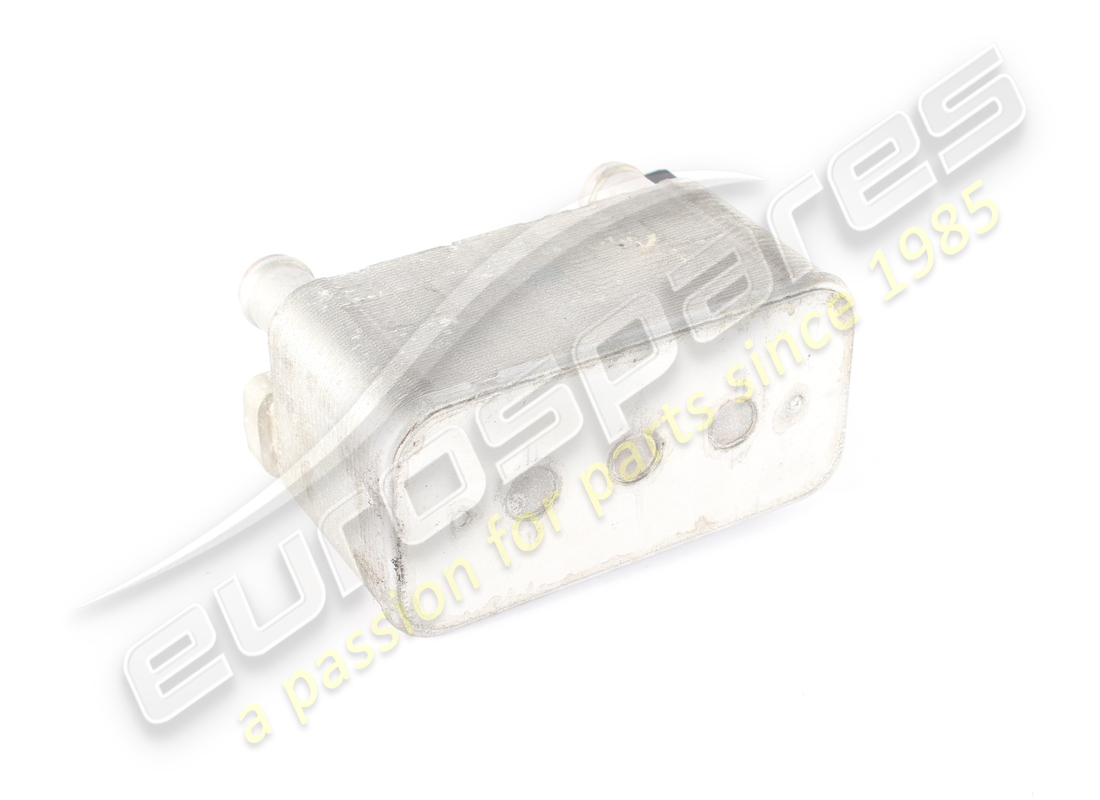 usato ferrari dimensione del refrigeratore 4 con exv. numero parte 817608 (2)