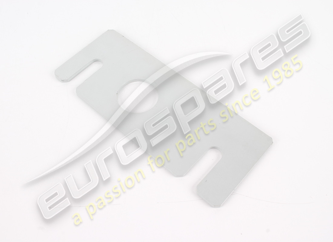 nuovo ferrari distanziatore. numero parte 62126700 (1)