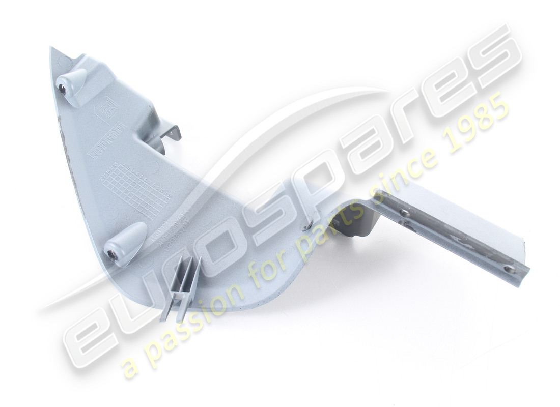nuovo ferrari copertura centrale inferiore. codice articolo 83328400 (5)