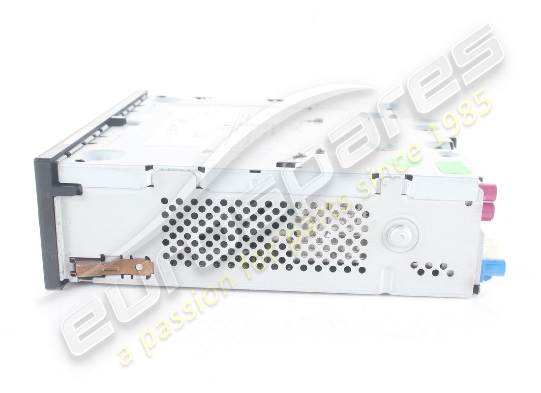 usato ferrari nit. numero parte 336645 (3)