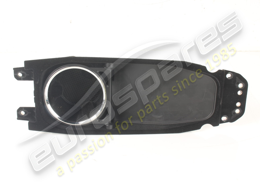 portabicchiere opt wireless completo usato ferrari. numero parte 982100 (3)