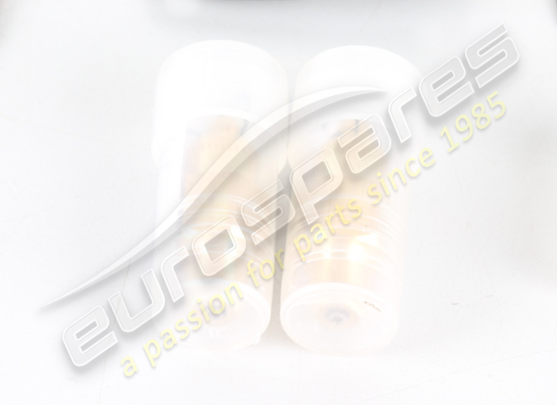 nuovo eurospares kit di riparazione carburatore. numero parte we423 (5)