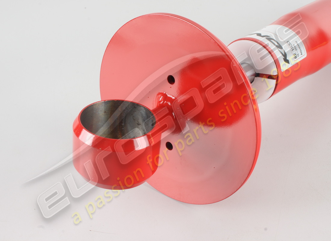 nuovo oe ammortizzatore anteriore oe 365 gtb4. codice articolo 640987 (2)