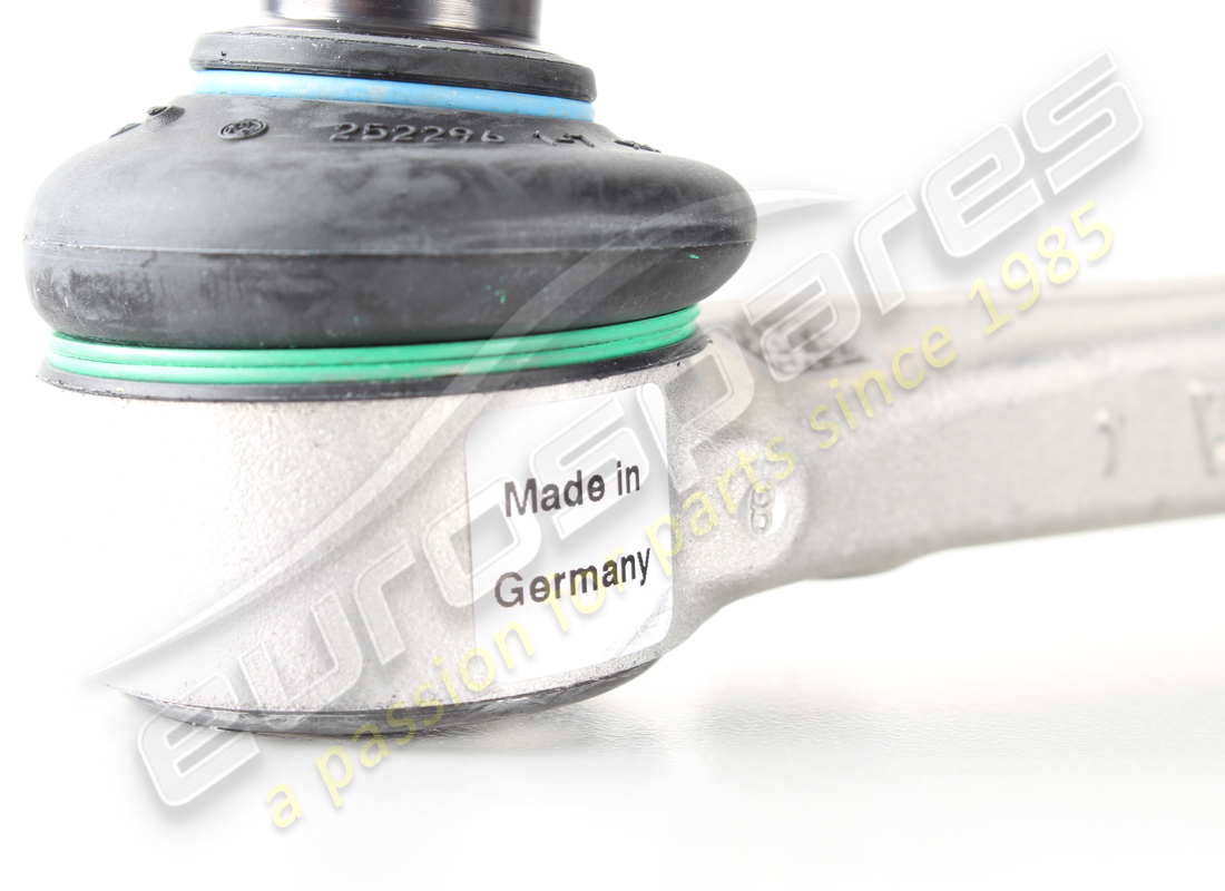 nuovo porsche forcella. numero parte pab407505a (3)
