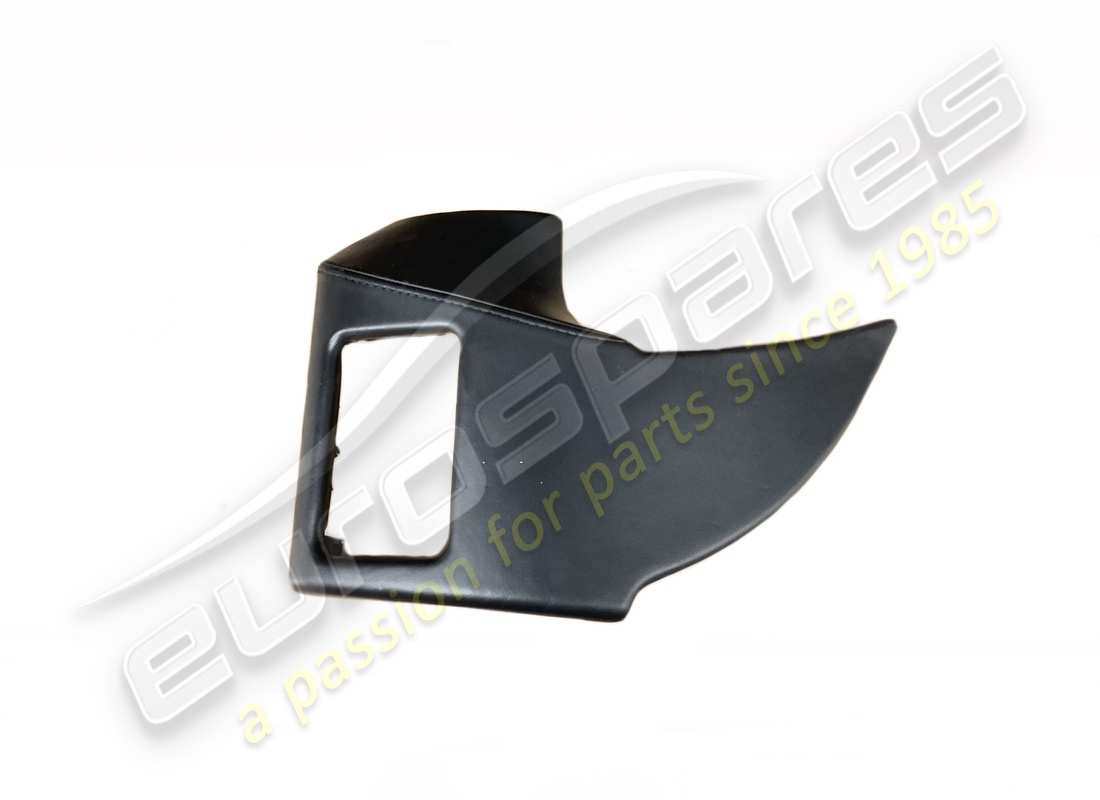 USATO Aston Martin GRUPPO PANNELLO, STRUMENTO SUPERIORE LATO DRIVER ESTERNO, RHD. NUMERO PARTE 4G43C04634CFW (1)
