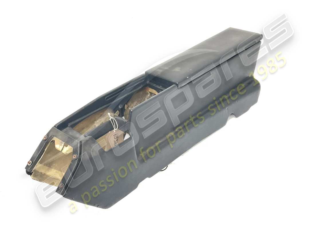 USATO Ferrari TUNNEL RHD. NUMERO PARTE 61534800 (1)