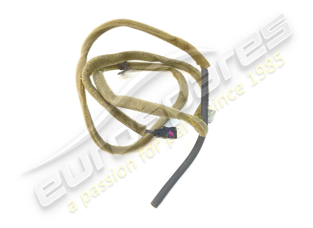 ANTENNA Aston Martin USATA, GSM, CAT 5 . NUMERO PARTE 7G4319A390AB (1)