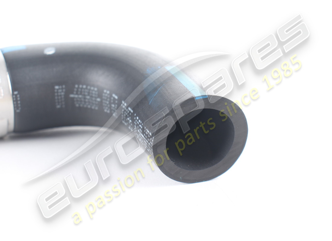 nuovo maserati tubo completo dalla pompa obd al filtro. numero parte 255439 (4)