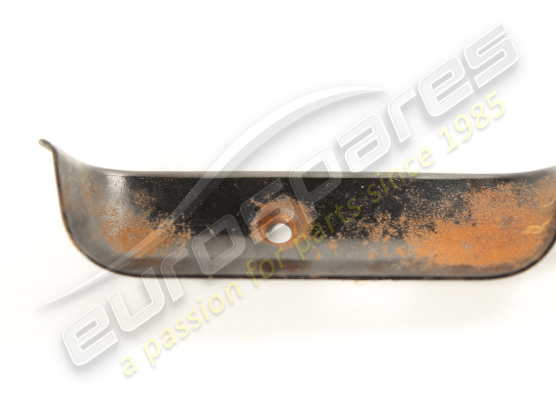protezione maniglia dx usata ferrari. numero parte 62315200 (2)