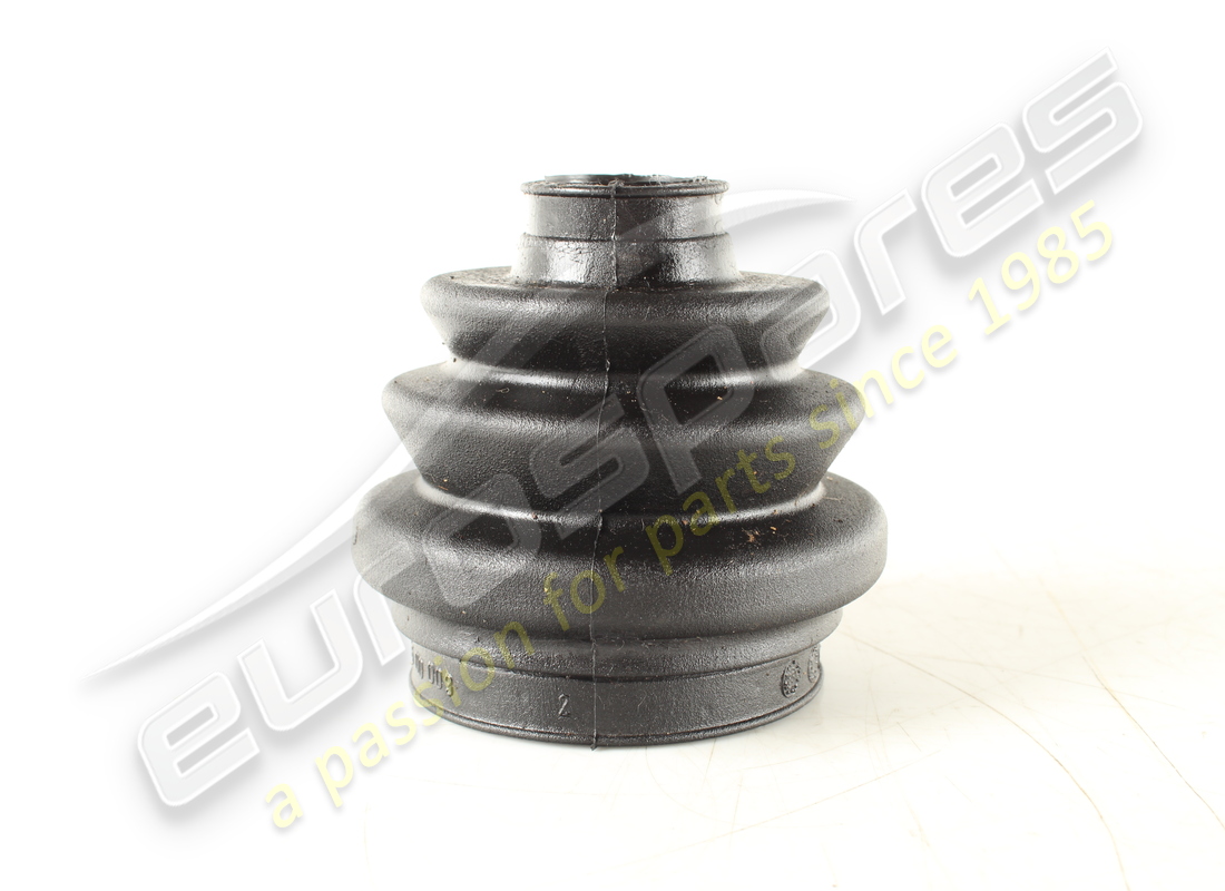 cuffia/soffietto per albero di trasmissione usato ferrari. numero parte 95860404 (3)