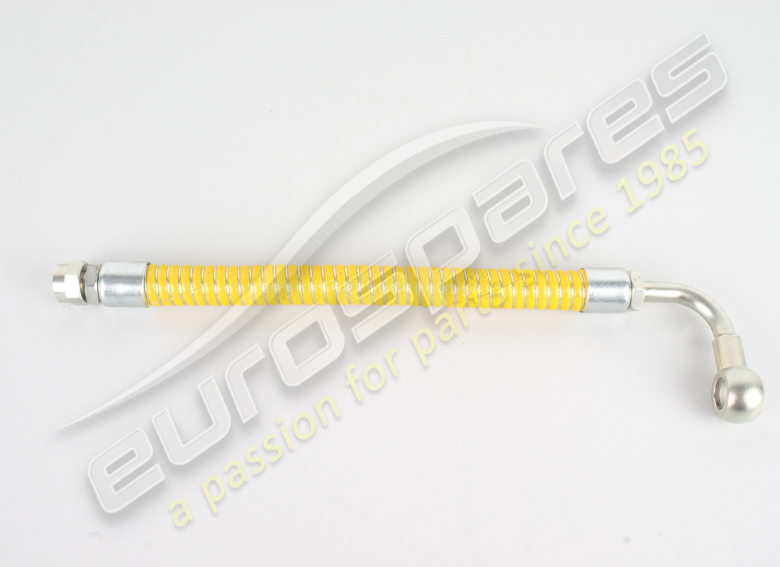 nuovo oem tubo del carburante. numero parte 19307 (1)