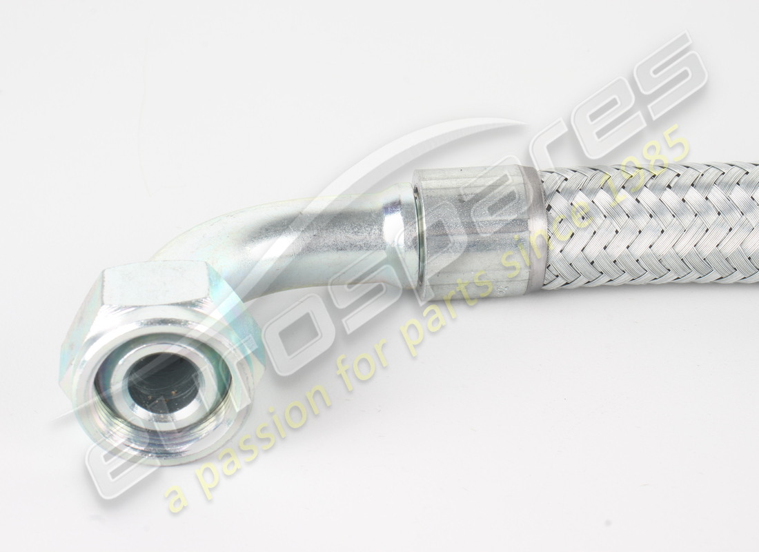 nuovo oem tubo olio lhd numero parte 9240265 (2)