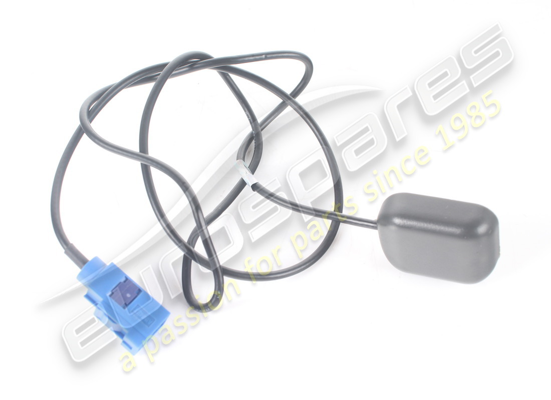 ANTENNA GPS Ferrari USATA. NUMERO PARTE 789209 (1)