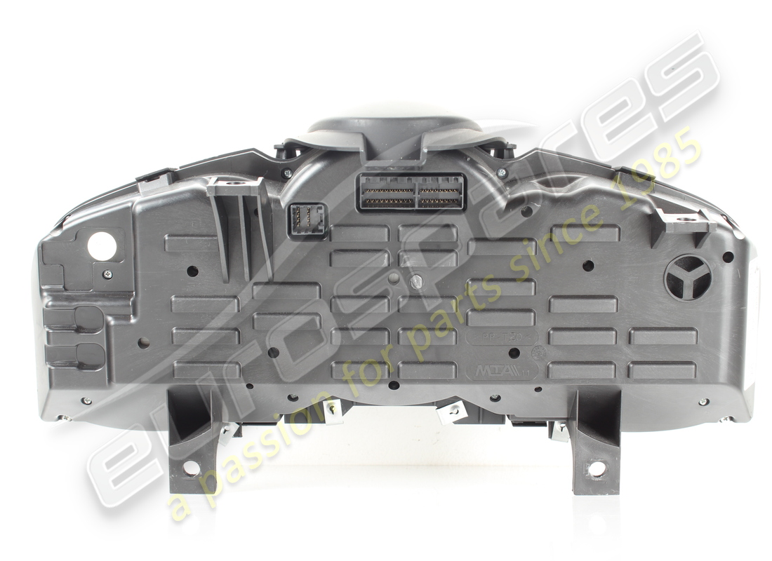 quadro strumenti ferrari usato. numero parte 310031 (5)