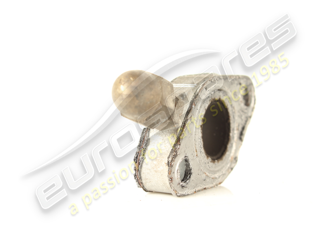 distanziatore ferrari usato. numero parte 264020 (2)