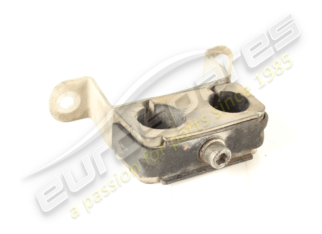 set di supporto ferrari usato. numero parte 278715 (2)