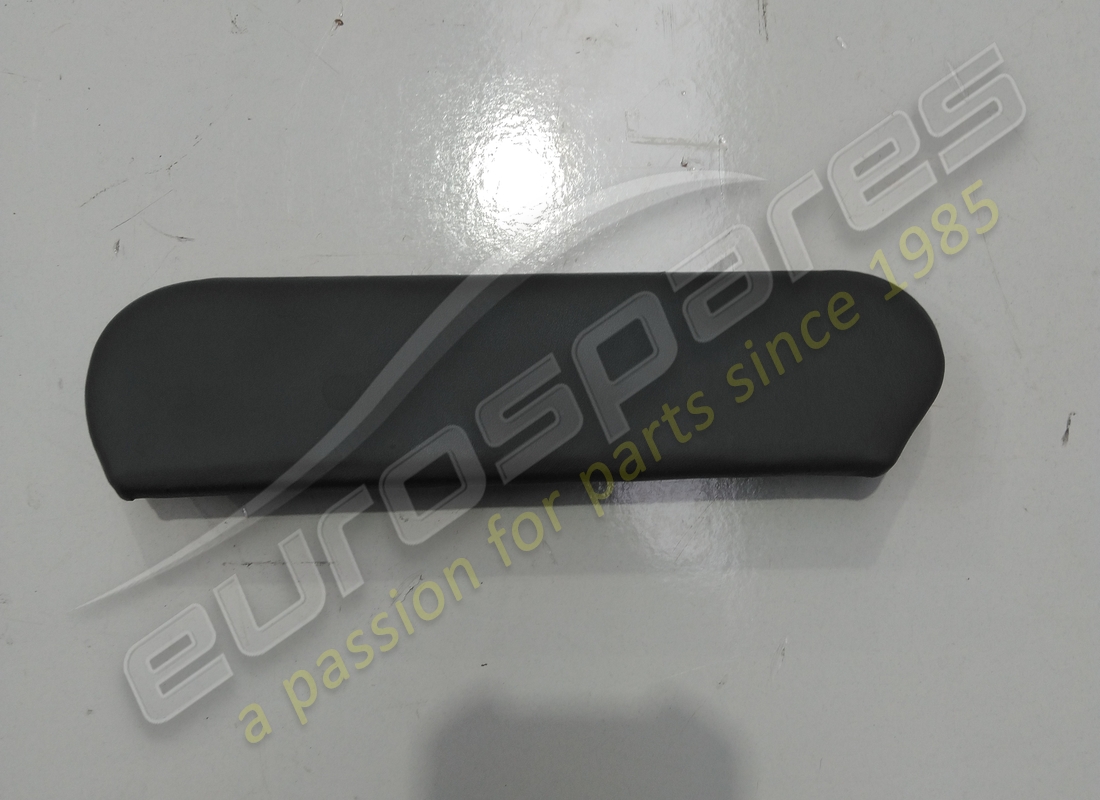 USATO Aston Martin GRUPPO IMBOTTITURA, BRACCIOLO PORTIERA, SUPERIORE, SX . NUMERO PARTE 4G4324071AAW (1)