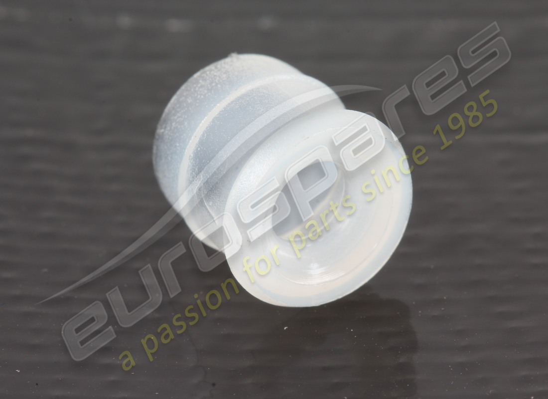 nuovo porsche anello di tenuta. numero parte 91150541800 (2)