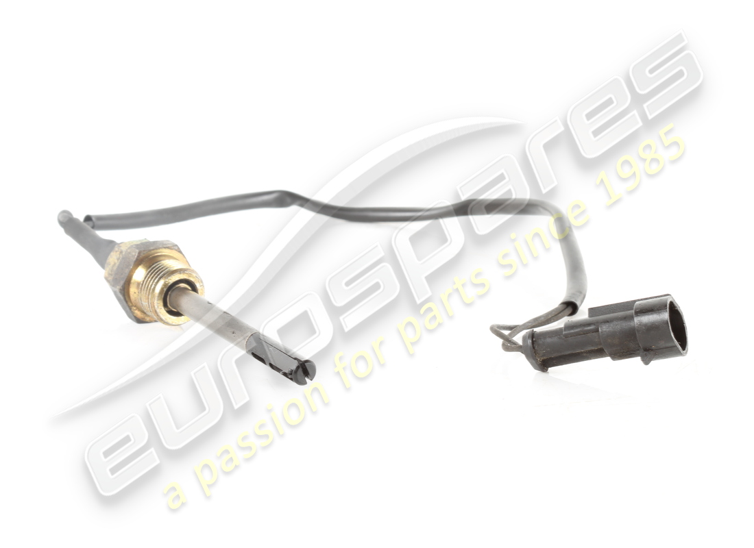 SENSORE LIVELLO OLIO MASERATI USATO 9952009. NUMERO PARTE 479043400 (3) sensore livello olio maserati usato 9952009. numero parte 479043400 (3)