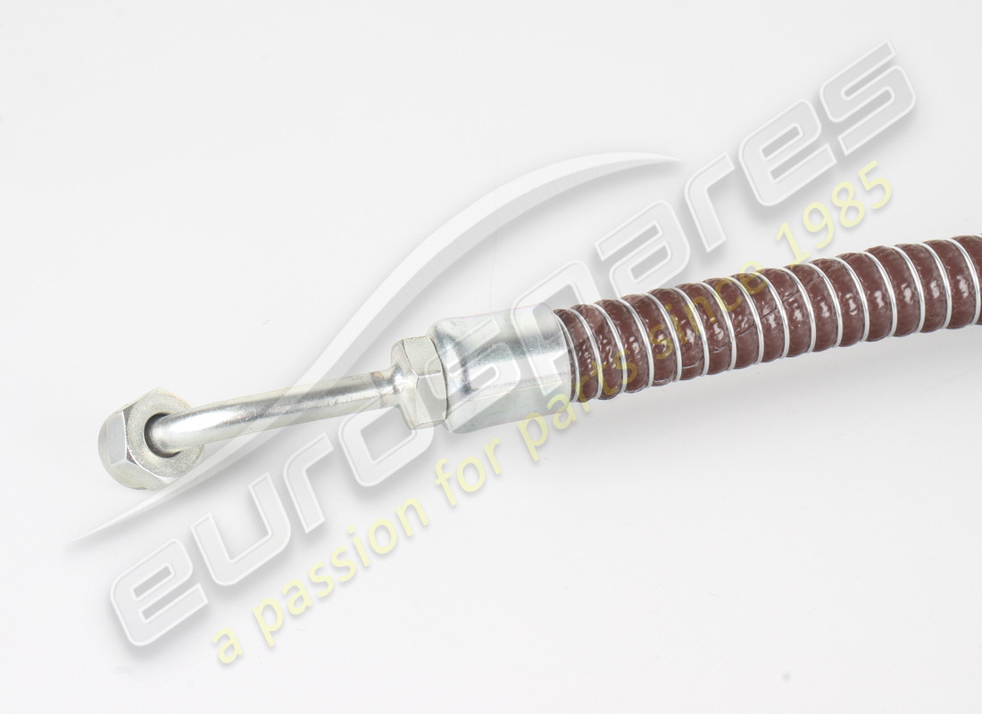 nuovo oem tubo olio per manometro. numero parte 240042 (2)