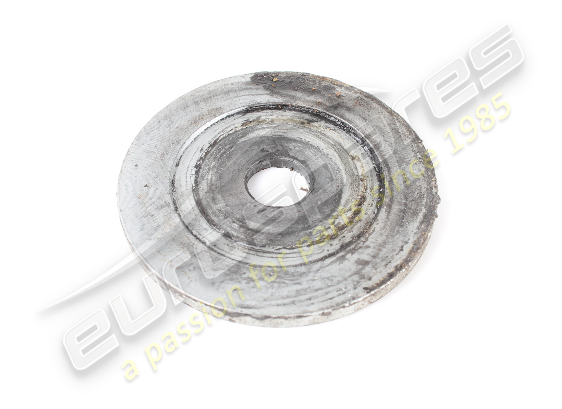 DISTANZIATORE Ferrari USATO. NUMERO PARTE 152654 (1)