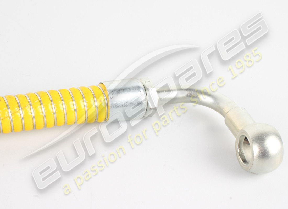 nuovo oem tubo del carburante. numero parte 19307 (3)