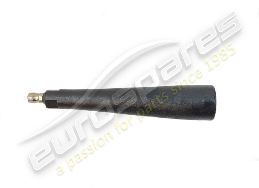 NUOVA Eurospares ESTENSIONE CANDELA . NUMERO PARTE 138261 (1)