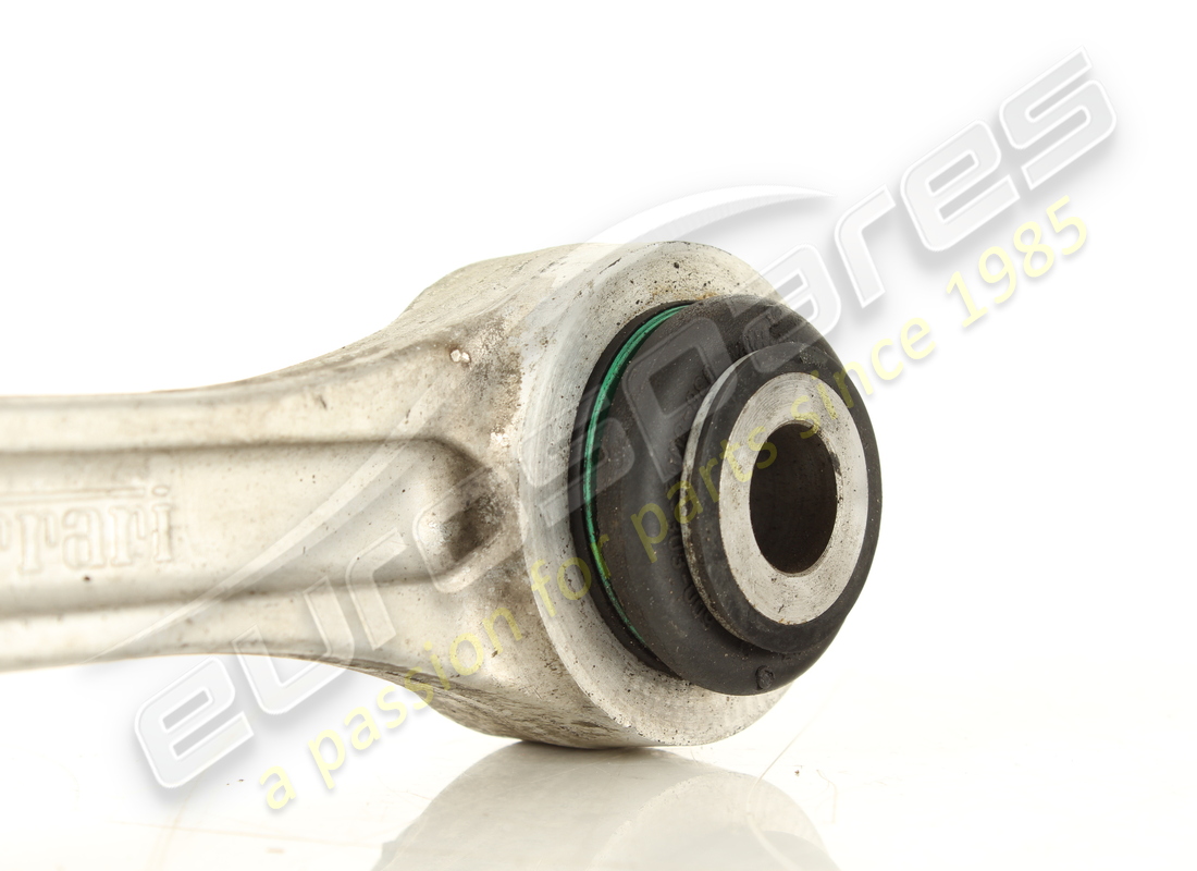 link ferrari usato. numero parte 259688 (4)