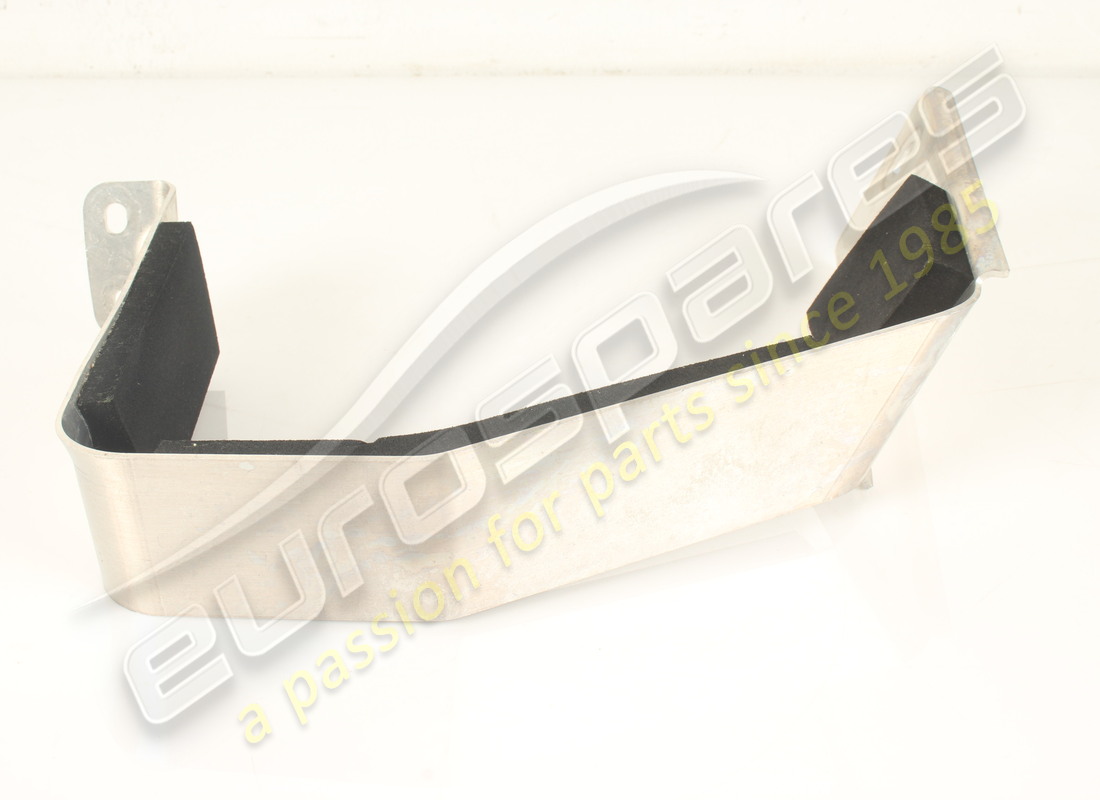 USATO FERRARI RITENUTA LAT POST SX SERB C. NUMERO PARTE 811828 (4) usato ferrari ritenuta lat post sx serb c. numero parte 811828 (4)