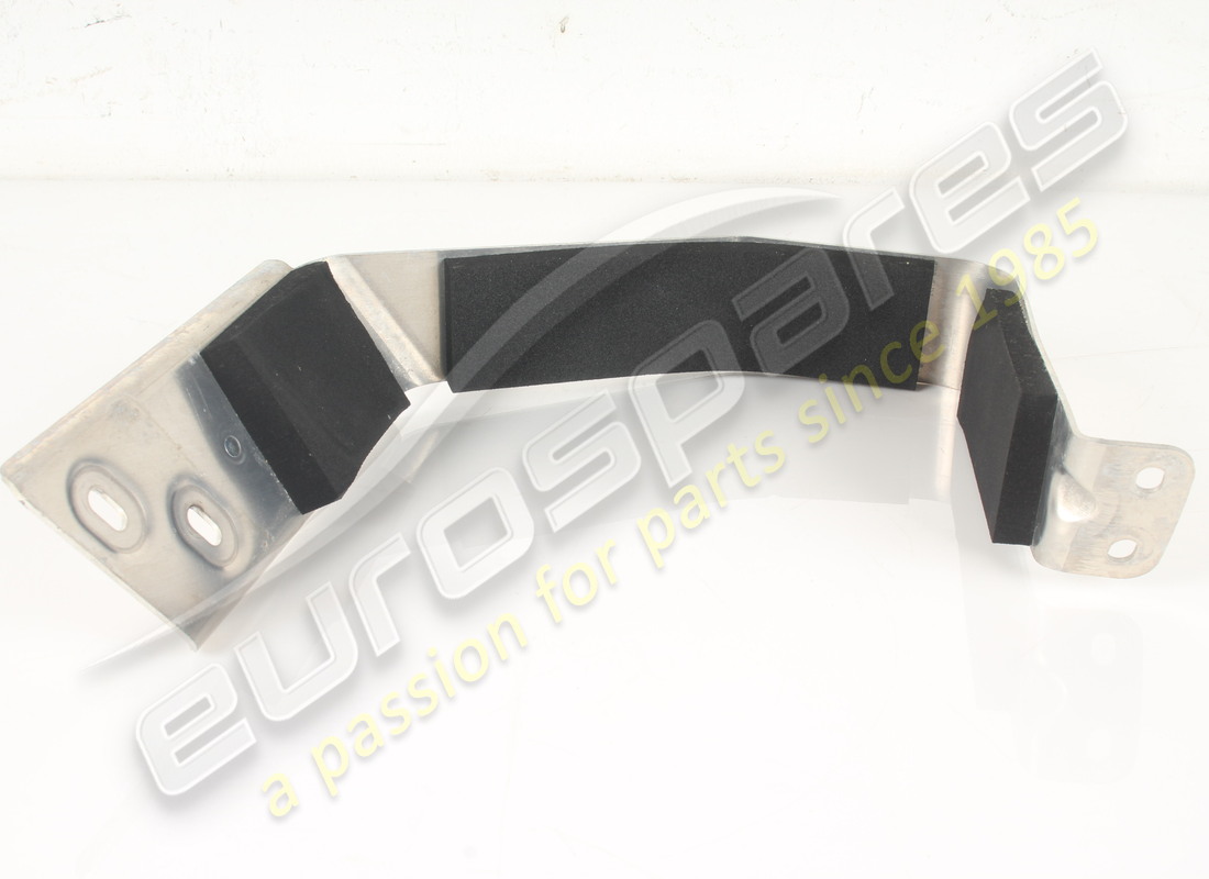 USATO Ferrari RITENUTA LAT POST SX SERB C . NUMERO PARTE 811828 (1) USATO Ferrari RITENUTA LAT POST SX SERB C . NUMERO PARTE 811828 (1)