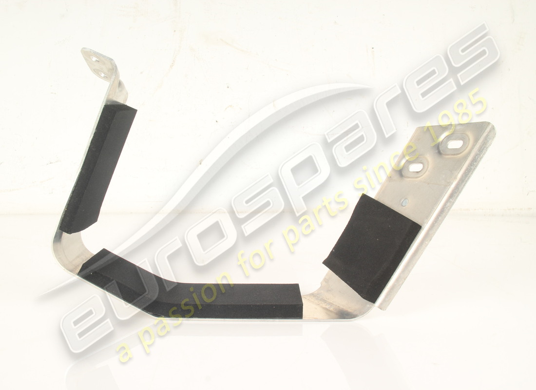 USATO FERRARI RITENUTA LAT POST SX SERB C. NUMERO PARTE 811828 (5) usato ferrari ritenuta lat post sx serb c. numero parte 811828 (5)