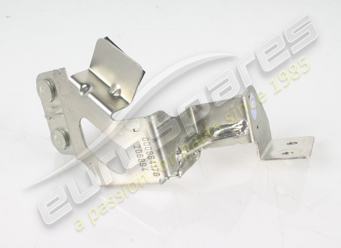 PARENTESI Ferrari USATA. NUMERO PARTE 864176 (1)