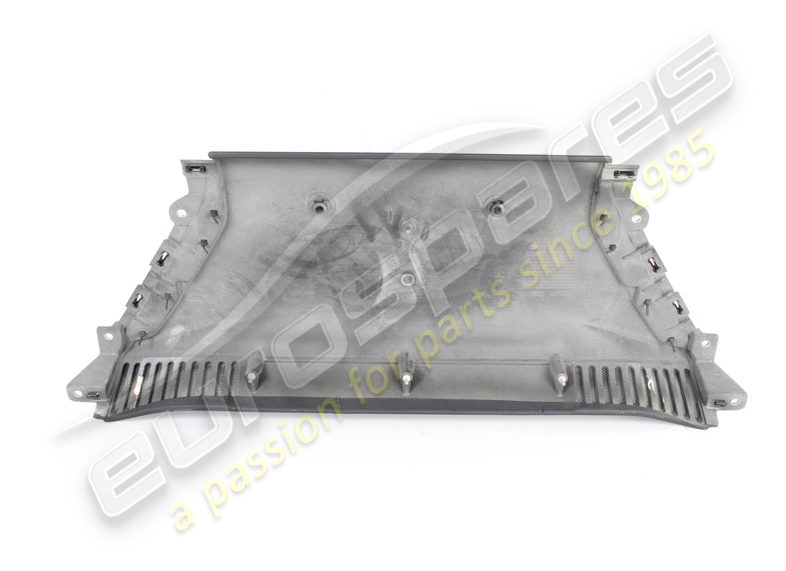 usato ferrari ricoprim. inf lunotto spider. numero parte 973238 (2)