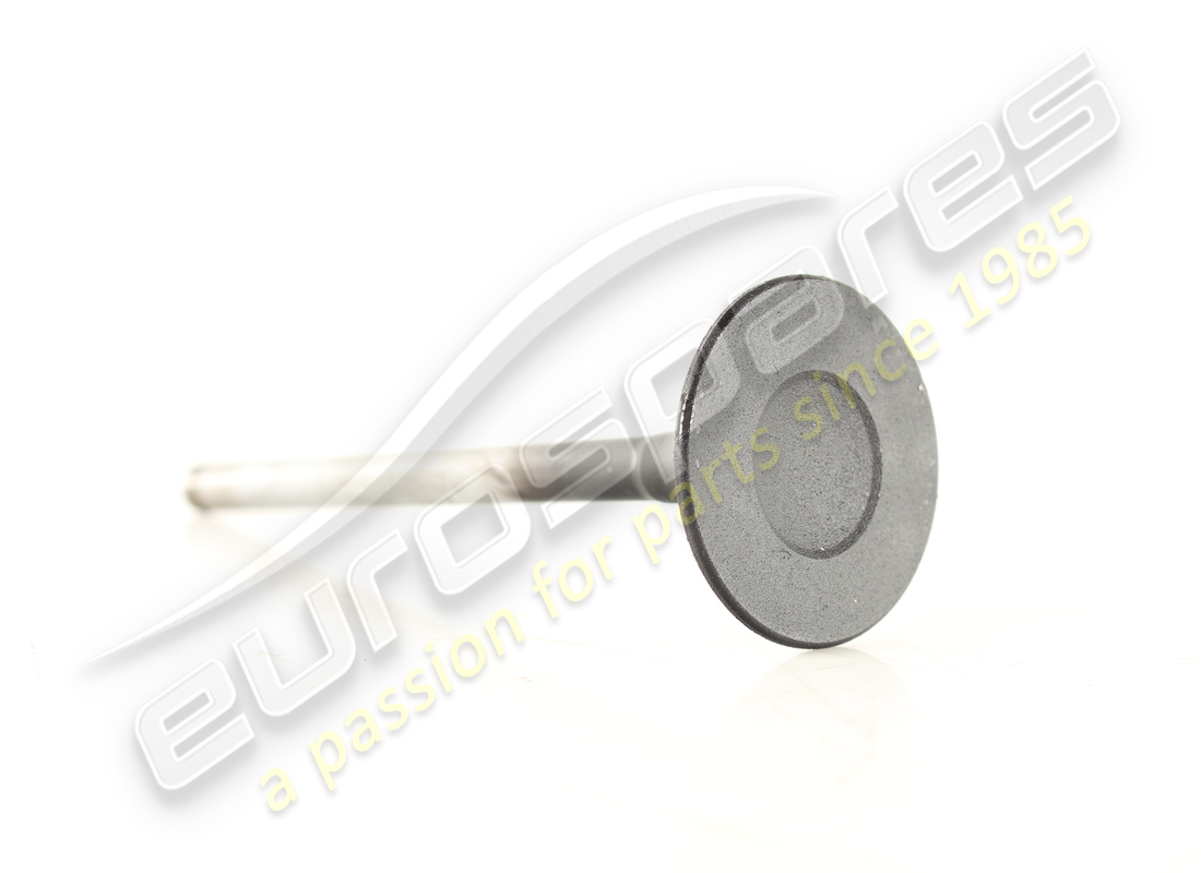 VALVOLA DI SCARICO FERRARI USATA. NUMERO PARTE 198582 (3) valvola di scarico ferrari usata. numero parte 198582 (3)